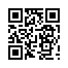 qrcode for WD1729100454