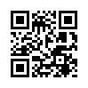 qrcode for WD1729100627