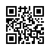 qrcode for WD1729182903