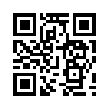 qrcode for WD1729183106