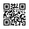 qrcode for WD1729242096