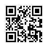 qrcode for WD1729242830