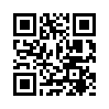 qrcode for WD1729284342