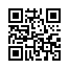 qrcode for WD1729342799