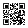 qrcode for WD1729426328