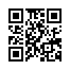 qrcode for WD1729504175