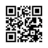 qrcode for WD1729847752