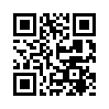 qrcode for WD1730306007