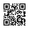 qrcode for WD1730306733