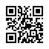 qrcode for WD1730306920