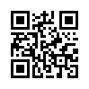 qrcode for WD1730307104