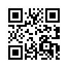 qrcode for WD1730307330