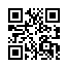 qrcode for WD1730307501