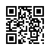 qrcode for WD1730748754