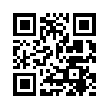 qrcode for WD1730749005