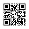 qrcode for WD1730752404