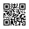 qrcode for WD1730752717