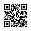 qrcode for WD1730753025