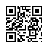 qrcode for WD1730753331