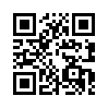 qrcode for WD1730753659