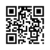 qrcode for WD1730753905