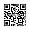 qrcode for WD1730800421