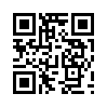 qrcode for WD1731107057