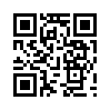 qrcode for WD1731347619