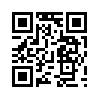 qrcode for WD1731407580