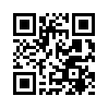 qrcode for WD1731415218