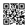 qrcode for WD1731589326