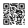 qrcode for WD1731613050