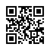 qrcode for WD1731662565