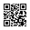 qrcode for WD1731663287