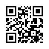 qrcode for WD1731663456