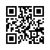 qrcode for WD1731664875