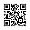 qrcode for WD1731872831