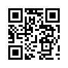 qrcode for WD1732107545