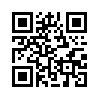 qrcode for WD1732135873