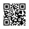 qrcode for WD1732136367