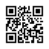 qrcode for WD1732137806