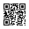 qrcode for WD1732743014