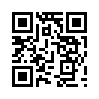 qrcode for WD1732789298