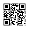 qrcode for WD1732789953