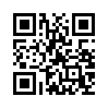 qrcode for WD1732790453