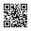 qrcode for WD1732790741