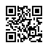 qrcode for WD1732791139