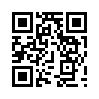 qrcode for WD1732823554