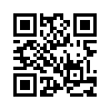 qrcode for WD1732827321