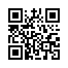 qrcode for WD1733162693